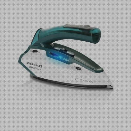 Análisis de las 35 mejores Planchas De Viajes A Vapores Taurus