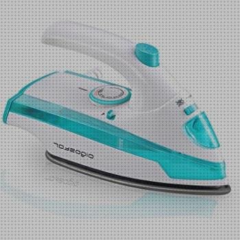 Las mejores aigostar plancha de viaje aigostar