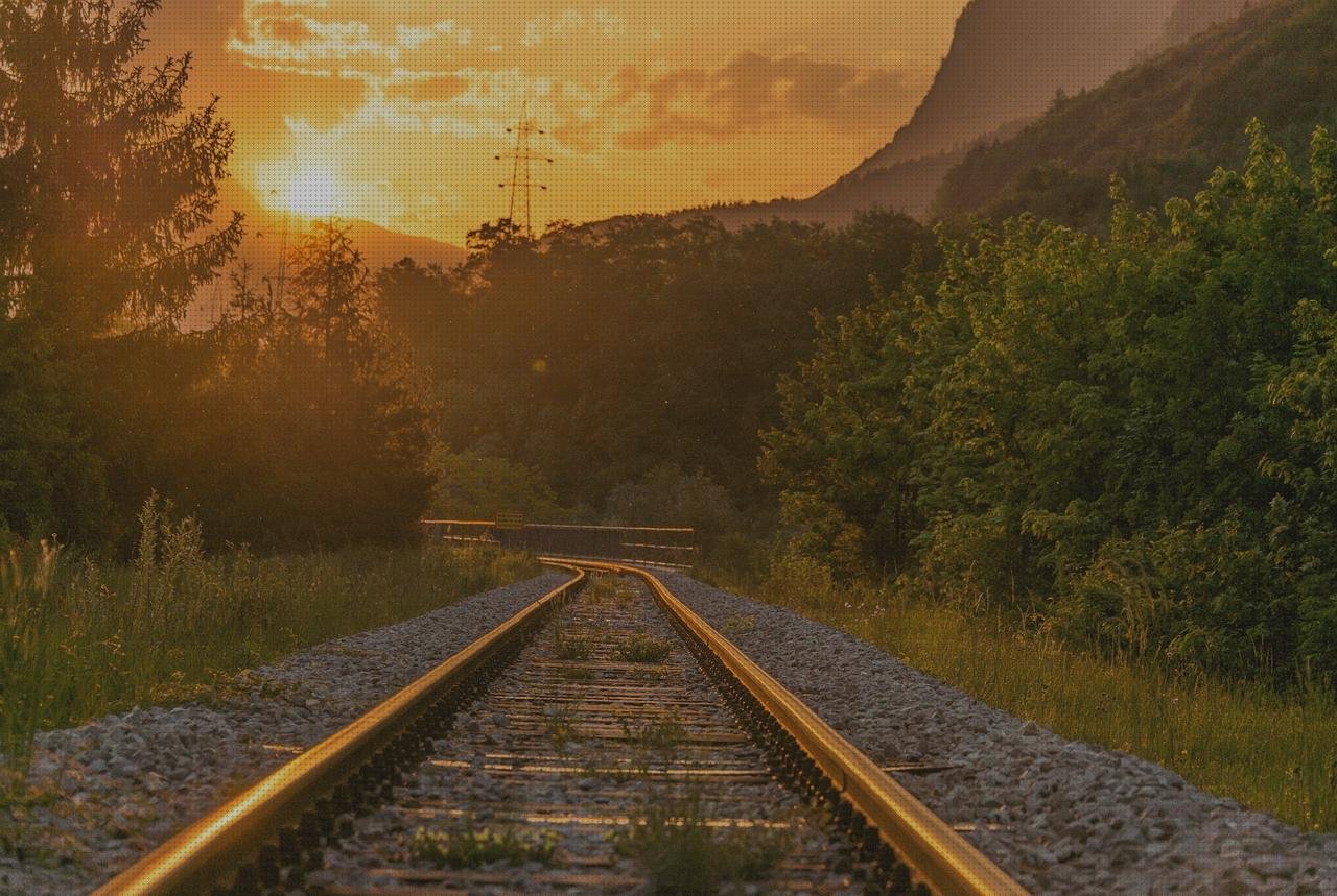 ¿Dónde poder comprar plancha vapor pelo rl cortr ingled Más sobre sistemas de plancha con vapor Más sobre limahoya plancha de acero plancha de viaje coete ingled?