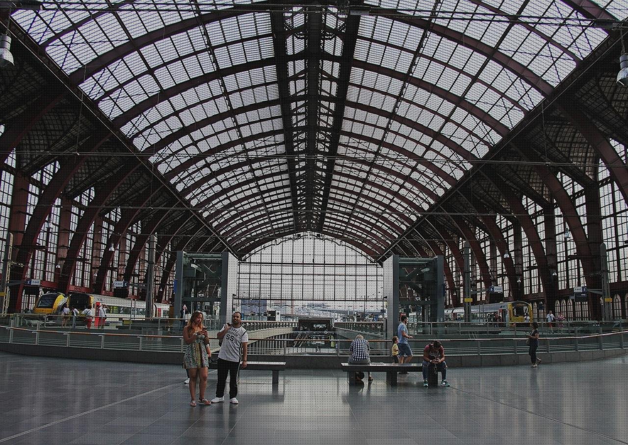 Las mejores 40 Planchas De Viajes Coete Ingled