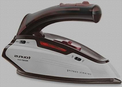 ¿Dónde poder comprar Más sobre plancha de ropa de colores Más sobre sistemas de plancha con vapor Más sobre limahoya plancha de acero plancha de viaje eco 1110?