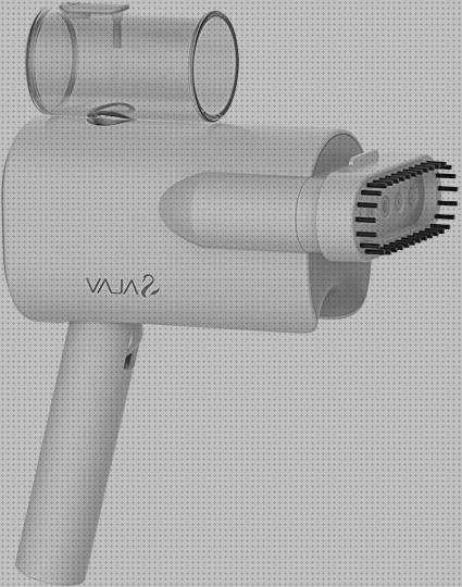 Las mejores Más sobre plancha de ropa de colores Más sobre sistemas de plancha con vapor Más sobre limahoya plancha de acero plancha de viaje eco 1110