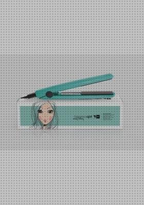 Opiniones de las 28 mejores Planchas De Viajes Mini Trip Compact Pasteles