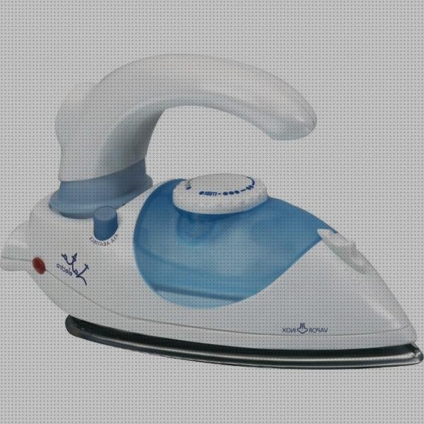 ¿Dónde poder comprar plancha vapor jata pl357n Más sobre plancha jata 199 jata plancha de viaje pl357n jata?