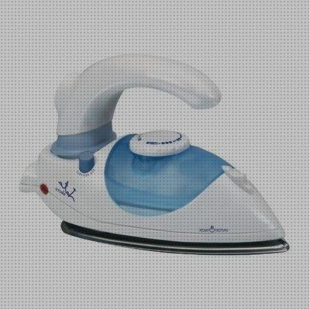 Las mejores plancha vapor jata pl357n Más sobre plancha jata 199 jata plancha de viaje pl357n jata