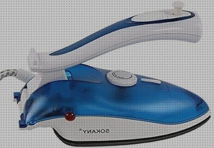 ¿Dónde poder comprar plancha vapor sokany Más sobre plancha unicel Más sobre plancha bieffe baby vapor plancha de viaje sokany?