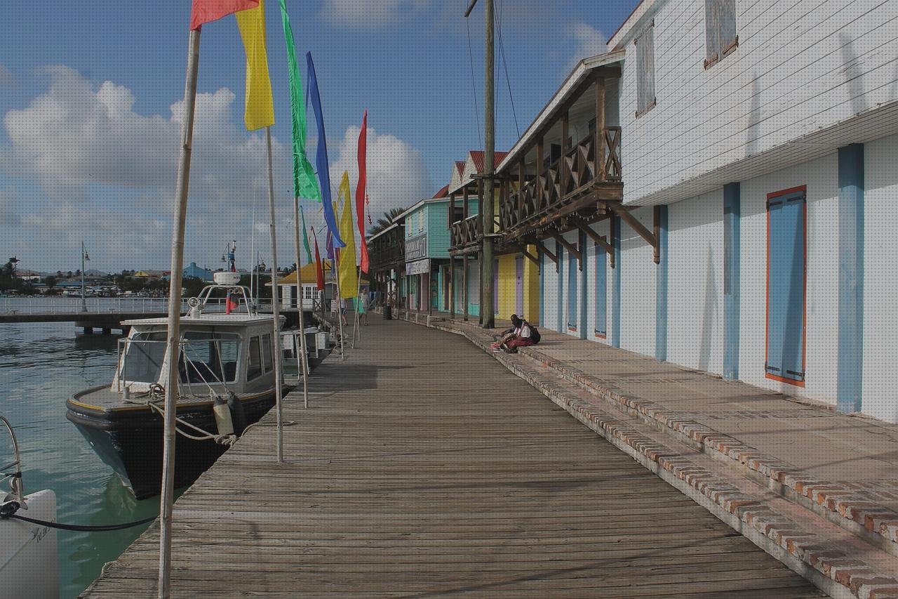 Las mejores marcas de plancha solac 631 plancha solac plancha de viaje solac 631