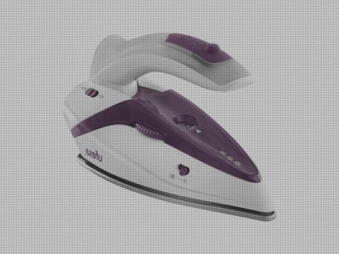 Las mejores marcas de plancha ufesa plancha de viaje ufesa pv0500