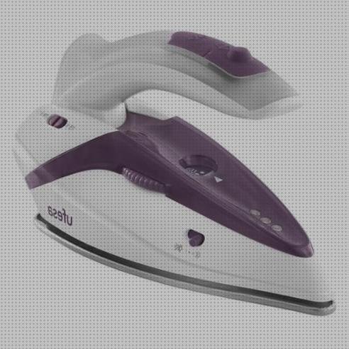 Las mejores plancha ufesa plancha de viaje ufesa pv0500