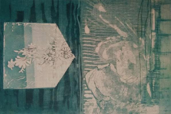 Las mejores Más sobre limahoya plancha de acero Más sobre plancha bifera de hierro Más sobre chipirones en plancha eléctrica plancha de zinc 16x12