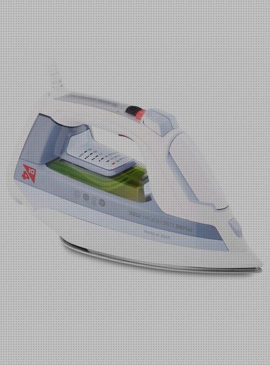 ¿Dónde poder comprar plancha vapor vapore stilo Más sobre plancha ariete 2400 plancha di4 vapore stiro?