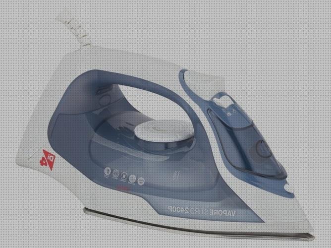 Las mejores marcas de plancha vapor vapore stilo Más sobre plancha ariete 2400 plancha di4 vapore stiro