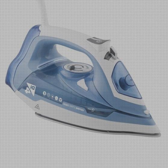 ¿Dónde poder comprar plancha vapor 2800 Más sobre plancha ariete 2400 plancha di4 vapore stiro 2800?