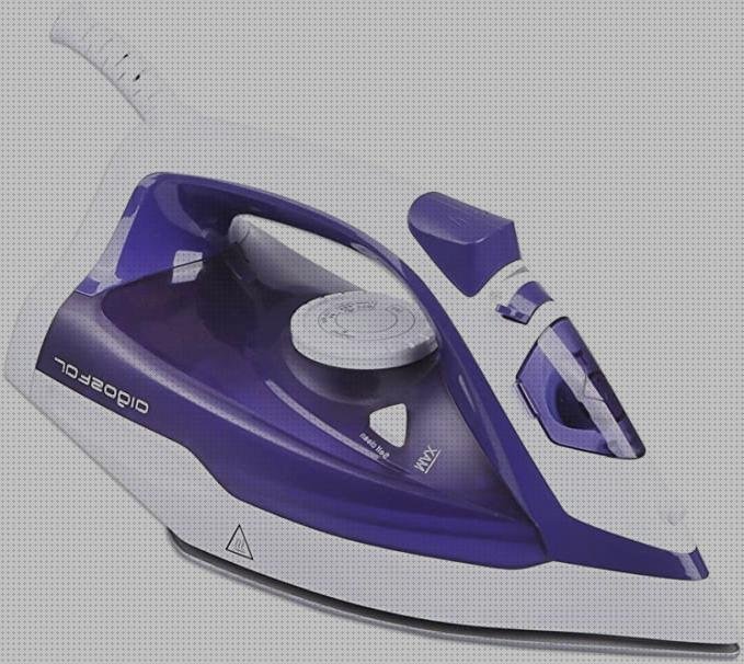 ¿Dónde poder comprar Más sobre plancha unicel Más sobre plancha bieffe baby vapor Más sobre plancha de vapor argan plancha digostar?