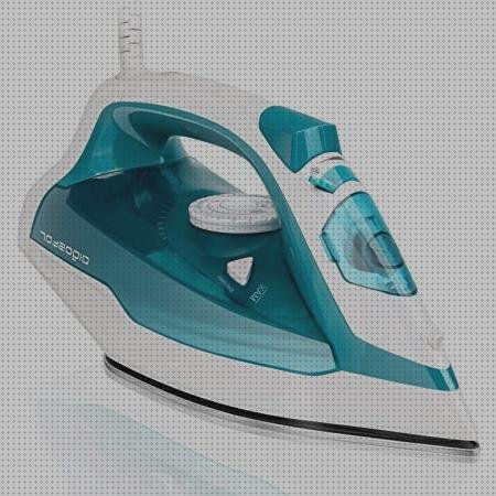 Las mejores marcas de Más sobre plancha unicel Más sobre plancha bieffe baby vapor Más sobre plancha de vapor argan plancha digostar