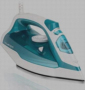 Las mejores Más sobre plancha unicel Más sobre plancha bieffe baby vapor Más sobre plancha de vapor argan plancha digostar