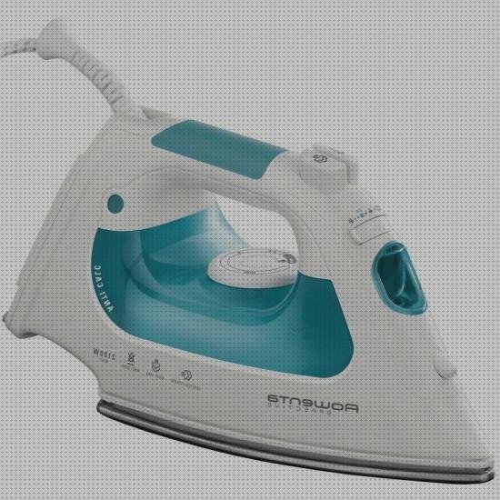 Las mejores marcas de plancha rowenta dx 1411 Más sobre plancha vertical rowenta 6540 Más sobre plancha rowenta 4320 plancha dx 1411 rowenta