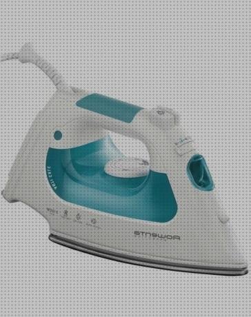 Las mejores plancha rowenta dx 1411 Más sobre plancha vertical rowenta 6540 Más sobre plancha rowenta 4320 plancha dx 1411 rowenta
