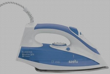 ¿Dónde poder comprar plancha barata alisador plancha economica vapor?