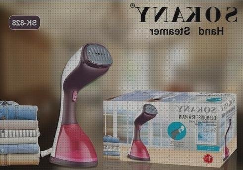 Las mejores marcas de plancha barata alisador plancha economica vapor