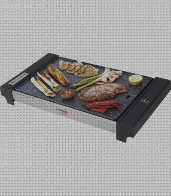 Las mejores alisador plancha eléctrica