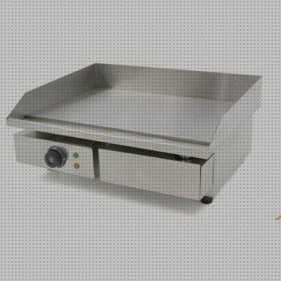 Las mejores marcas de plancha electrica ieg 818 Más sobre cinta adhesiva plancha ropa Más sobre resitencia plancha de vapor plancha eléctrica 55 cm ieg 818