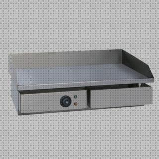 Las mejores 22 Planchas Eléctricas 55 Cm Ieg 818