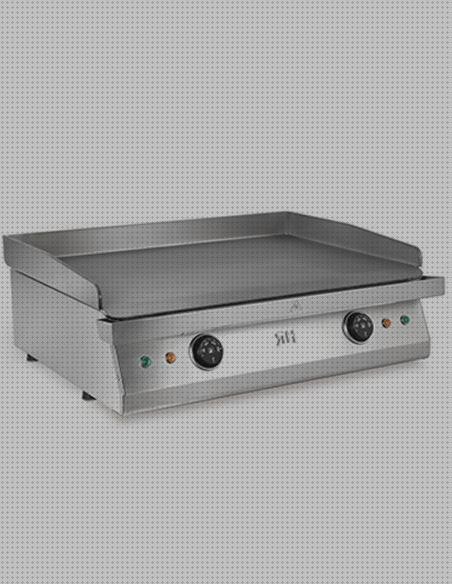 ¿Dónde poder comprar Más sobre plancha de pelo ceramica 35w ceramica Más sobre plancha de vapor texstyle 5 ts545s Más sobre plancha de ropa de colores plancha eléctrica acero laminado hr plce600?