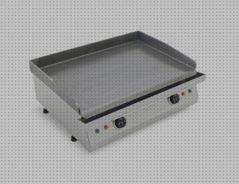 Las mejores marcas de Más sobre plancha de pelo ceramica 35w ceramica Más sobre plancha de vapor texstyle 5 ts545s Más sobre plancha de ropa de colores plancha eléctrica acero laminado hr plce600