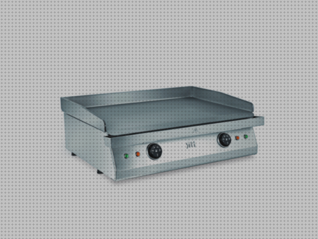 Opiniones de Más sobre plancha de pelo ceramica 35w ceramica Más sobre plancha de vapor texstyle 5 ts545s Más sobre plancha de ropa de colores plancha eléctrica acero laminado hr plce600