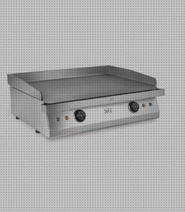 Opiniones de las 25 mejores Planchas Eléctricas De Aceros Laminados Hr Plce600