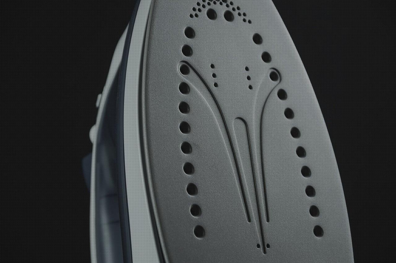 ¿Dónde poder comprar plancha vapor ansonic Más sobre plancha ariete 2400 plancha electrica ansonic?