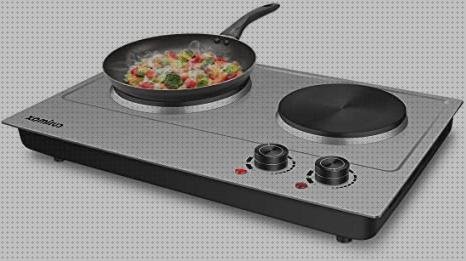 Las mejores marcas de plancha vapor 2000w plancha electrica beston 2000w