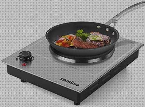 Las mejores 27 Planchas Electricas Beston 2000w