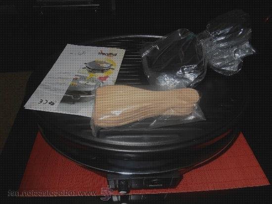 Las mejores marcas de Más sobre plancha electrica camper Más sobre plancha joico pelo Más sobre plancha vapor eurostile plancha electrica bifinett