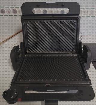Las mejores Más sobre plancha electrica camper Más sobre plancha joico pelo Más sobre plancha vapor eurostile plancha electrica bifinett