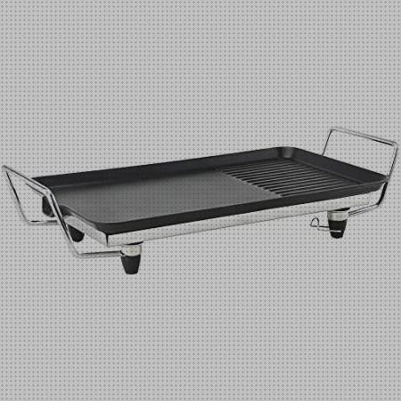 Las mejores plancha vapor 1500 plancha eléctrica cerámica 1500 w