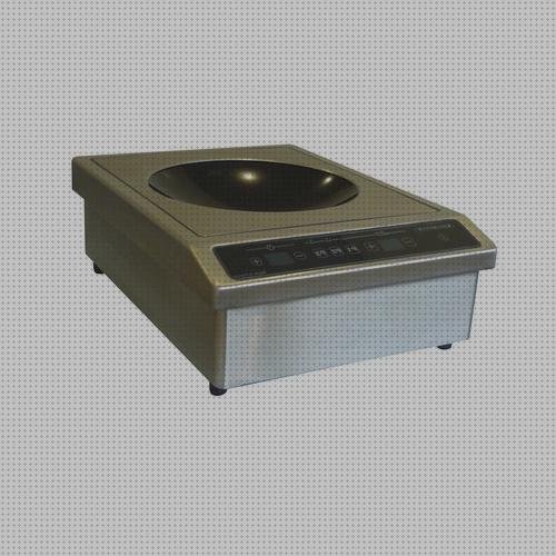 ¿Dónde poder comprar Más sobre plancha de ropa de colores Más sobre sistemas de plancha con vapor Más sobre limahoya plancha de acero plancha electrica cocina 4000w 440v?