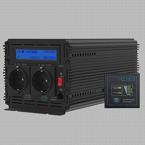 Las mejores Más sobre plancha de ropa de colores Más sobre sistemas de plancha con vapor Más sobre limahoya plancha de acero plancha electrica cocina 4000w 440v