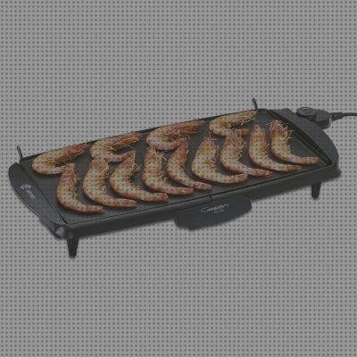 Las mejores marcas de plancha fagor plancha electrica cocina fagor