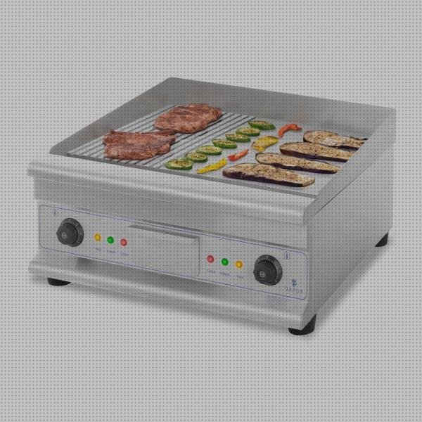 ¿Dónde poder comprar plancha de hierro 15 centimetros Más sobre plancha de vapor texstyle 5 ts545s Más sobre plancha de ropa de colores plancha electrica cocina industrial 60 centimetros?