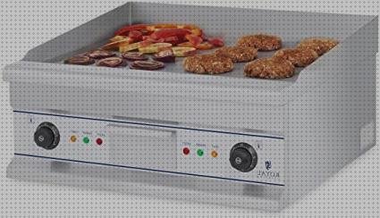 Las mejores marcas de plancha de hierro 15 centimetros Más sobre plancha de vapor texstyle 5 ts545s Más sobre plancha de ropa de colores plancha electrica cocina industrial 60 centimetros