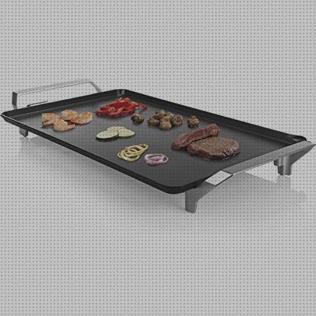 Las mejores plancha de hierro 15 centimetros Más sobre plancha de vapor texstyle 5 ts545s Más sobre plancha de ropa de colores plancha electrica cocina industrial 60 centimetros