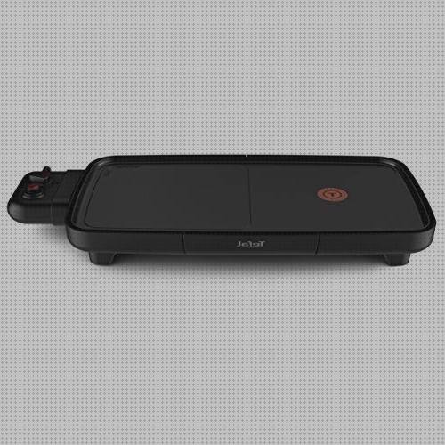 Las mejores marcas de plancha tefal plancha electrica cocina tefal