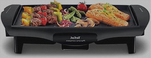 Las mejores plancha tefal plancha electrica cocina tefal