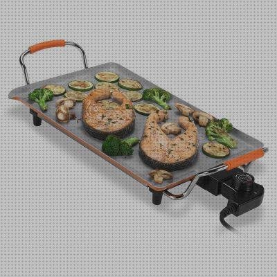 Las mejores marcas de pata plancha electrica Más sobre plancha joico pelo Más sobre plancha vapor eurostile plancha electrica con patas