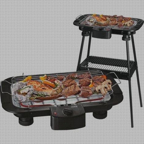 Las mejores pata plancha electrica Más sobre plancha joico pelo Más sobre plancha vapor eurostile plancha electrica con patas