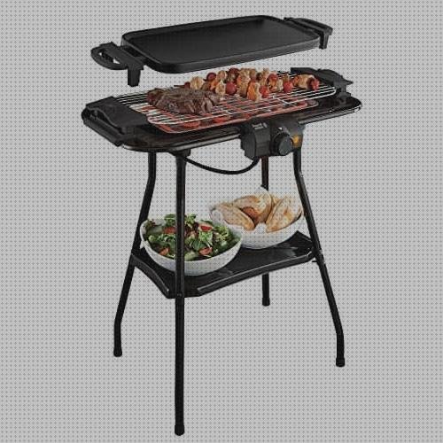 Opiniones de las 35 mejores Planchas Electricas Con Patas