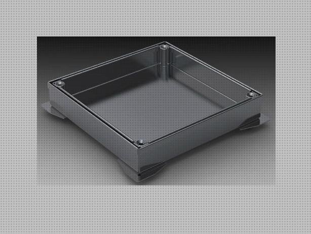 Las mejores marcas de Más sobre plancha de ropa de colores Más sobre sistemas de plancha con vapor Más sobre limahoya plancha de acero plancha electrica con tapadera antiolor