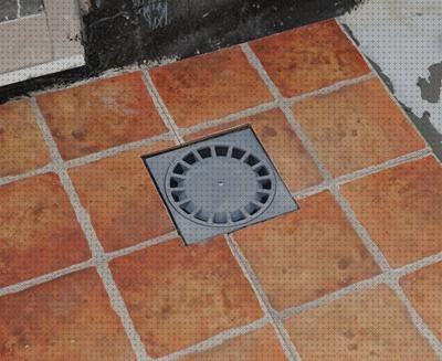 Las mejores Más sobre plancha de ropa de colores Más sobre sistemas de plancha con vapor Más sobre limahoya plancha de acero plancha electrica con tapadera antiolor